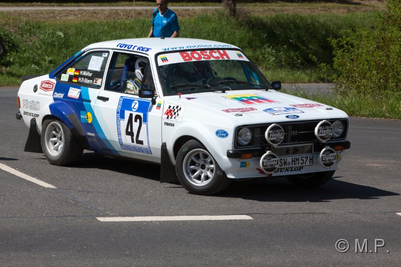 Rallye Fraenkisches_Weinland_06.05.2017_WP1_(abgebrochen)_064.jpg